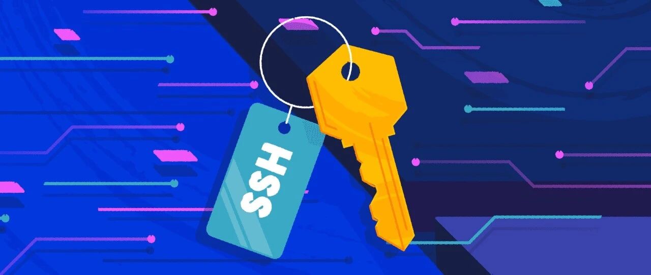 巧用SSH转发功能深入穿透内网