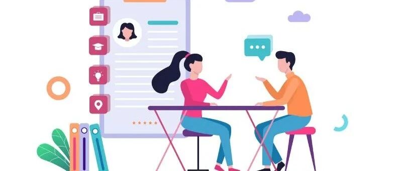 FreeBuf街采 | 2022开年我们找10位路人聊了聊网络安全