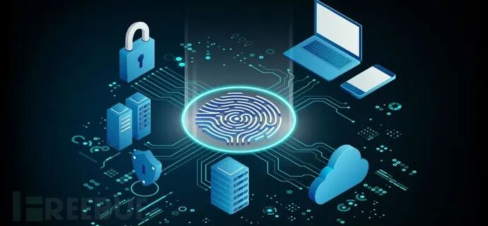 Gartner 2020年5大新兴技术解读