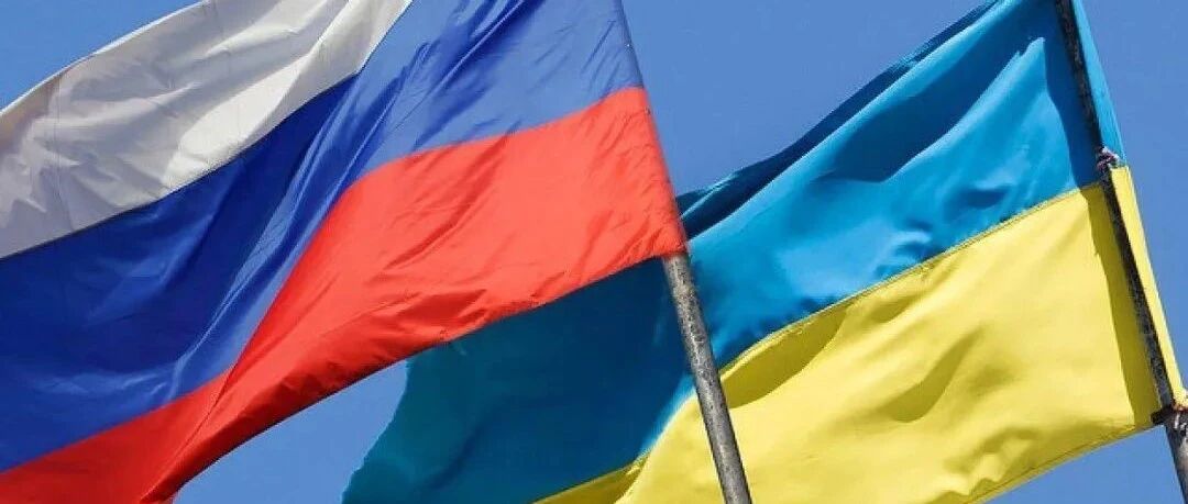 与俄罗斯有关的InvisiMole组织对乌克兰发动鱼叉式网络钓鱼攻击