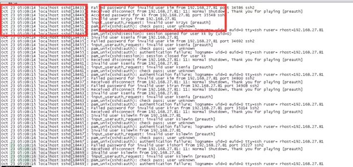 图9–浅谈入侵溯源过程中的一些常见姿势–seo优化_前端开发_渗透技术