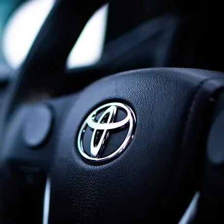 丰田日本工厂因供应商遭受网络攻击而停止生产