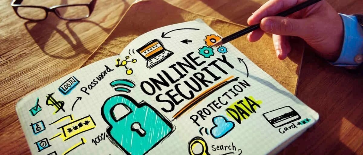 数据安全视角下的数据库审计技术进化