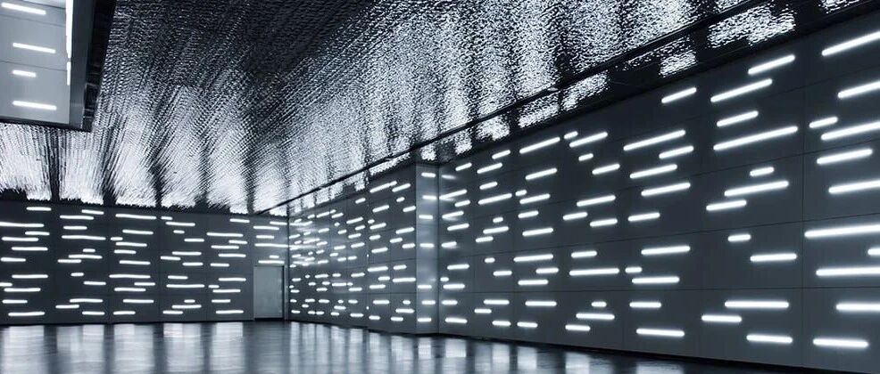 企业FRP安全实践