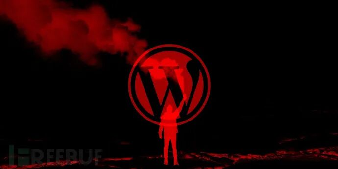 Hackers exploit WordPress plugin auth bypass hours after disclosure