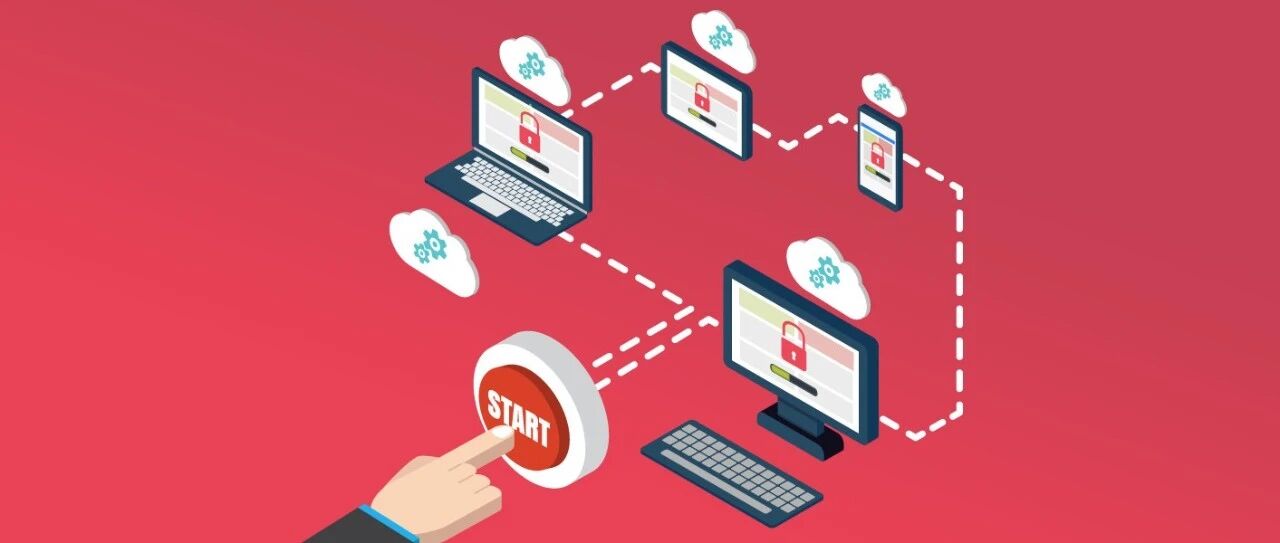 企业安全漏洞运营：重视复盘