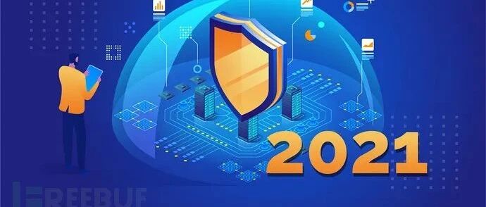 云资源被窃成趋势，3万云账户在暗网泛滥