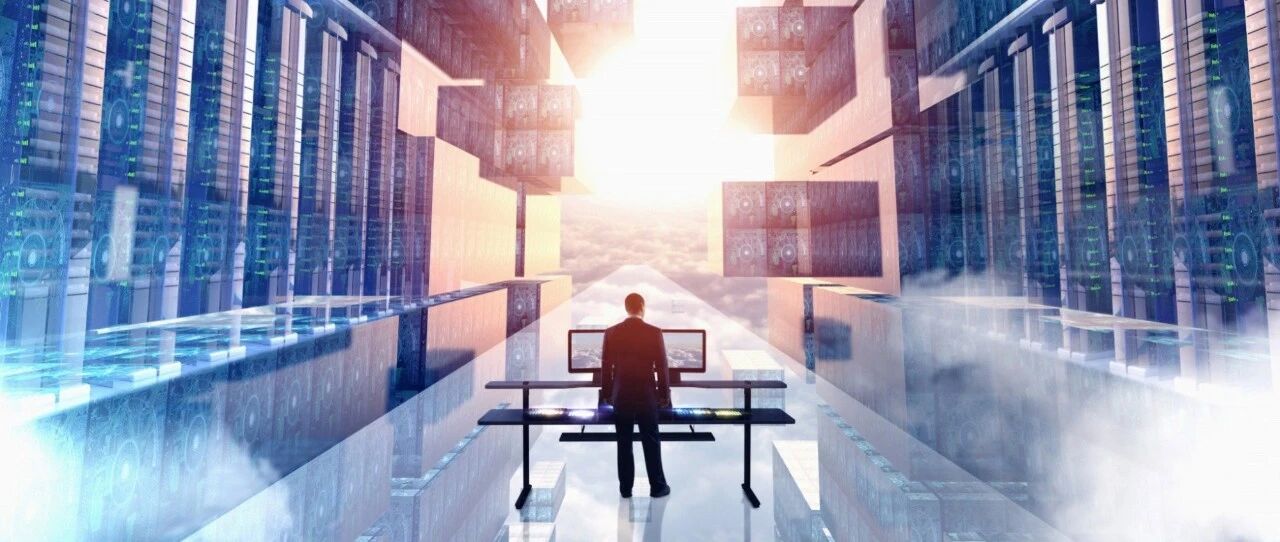 企业数据安全建设的思考与总结