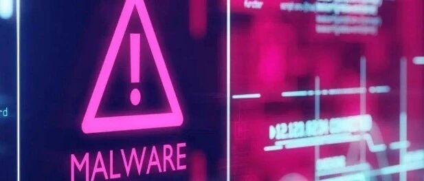 NetWalker勒索软件成员被判80个月监禁