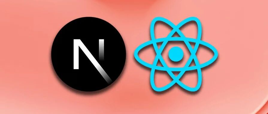核弹级漏洞：React与Next.js严重RSC漏洞可致未经认证的远程代码执行 - 信息安全知识库