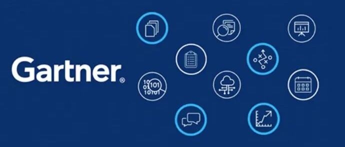 2021 Gartner安全运营成熟度曲线（Hype Cycle）解读