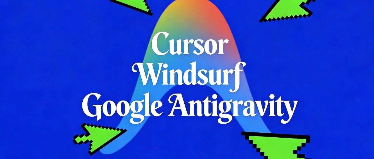 cover_image