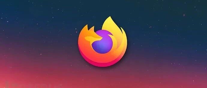 安卓版Firefox Focus浏览器增强了隐私保护，阻止跨站点跟踪