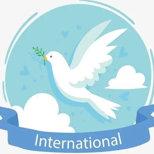 重磅！全球黑客组织对俄罗斯发起“网络战争”