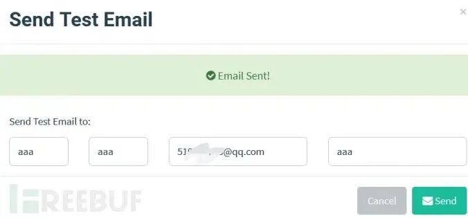 图15–邮件钓鱼入门到入土–seo优化_前端开发_渗透技术