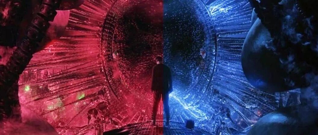 红队测试之Windows提权小结