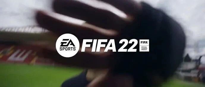 多名EA Sports FIFA 22玩家被攻击