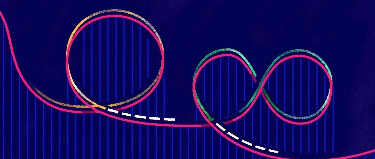 更适应DevOps的被动式漏洞检测产品技术研究及架构设计