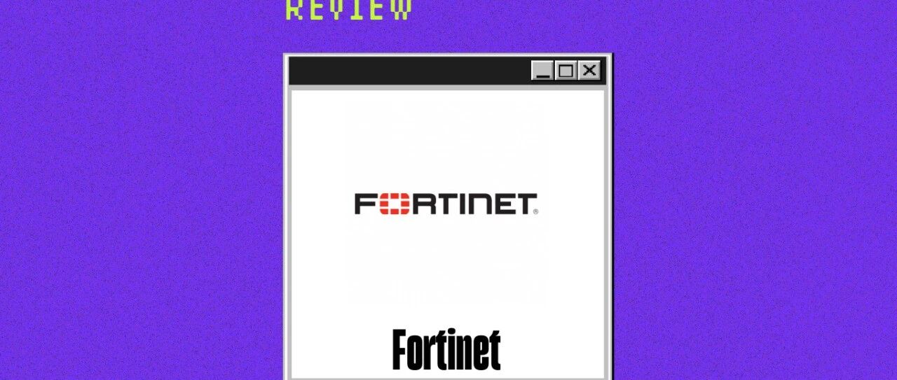 cover_image