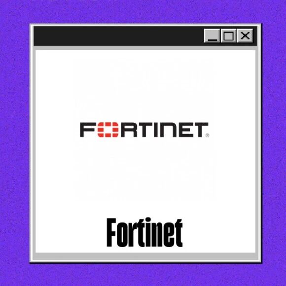 Example Image