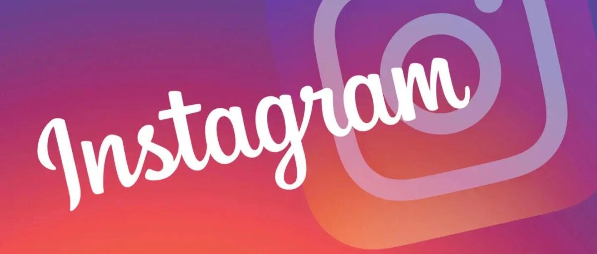 俄罗斯将禁止 Instagram