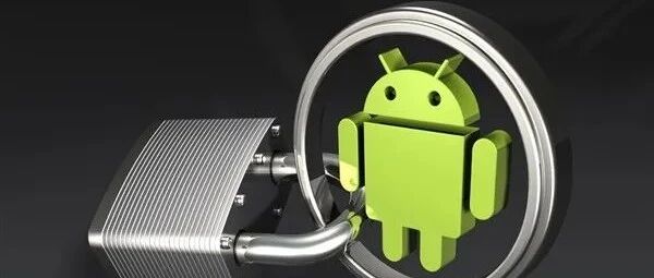 已感染1000万部安卓手机，GriftHorse 恶意软件来势汹汹