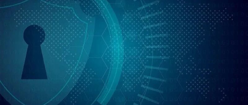 美国休斯顿港曾遭网络攻击 运营及系统未受影响