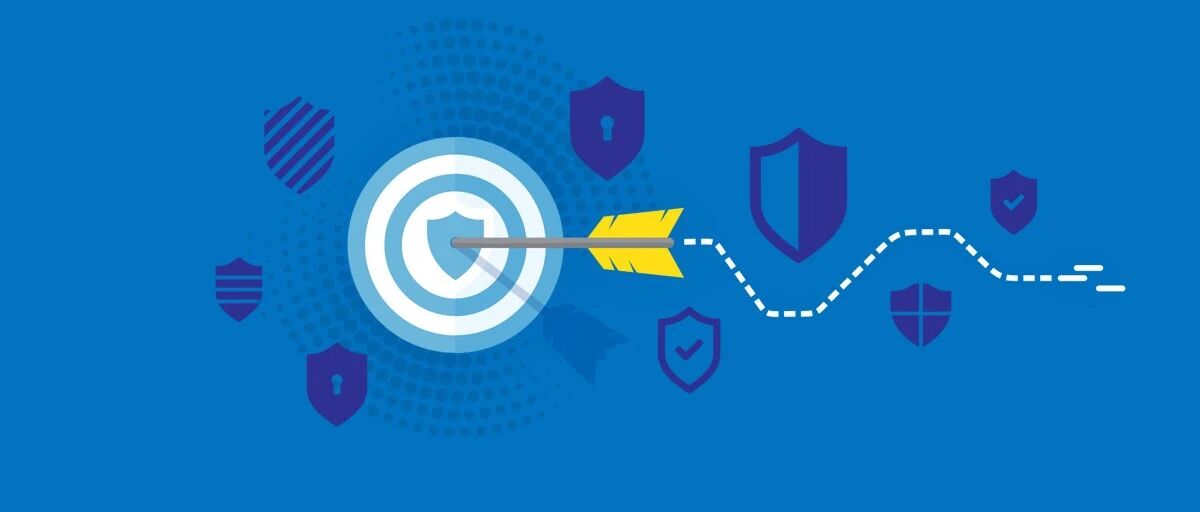 免杀初探：python加载shellcode免杀与国内主流杀软大战六个回合