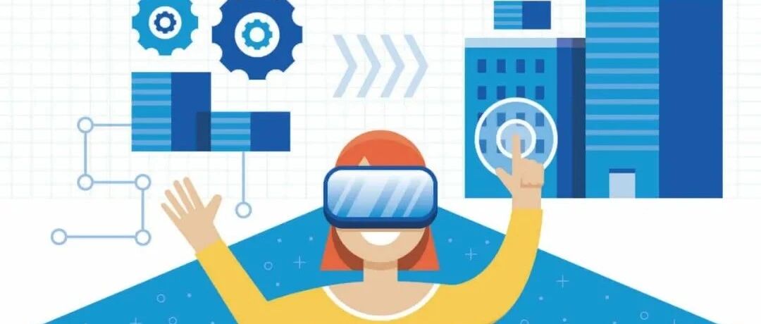 国家网信办发布《互联网信息服务深度合成管理规定（征求意见稿）》