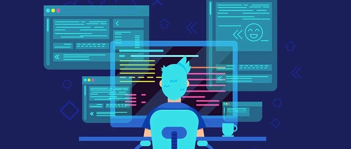 企业安全实践之漏洞管理