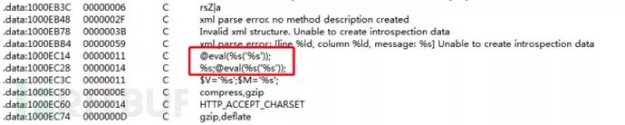 數十萬PhpStudy用戶被植入後門，快來檢測你是否已淪為「肉雞」！ 科技 第2張