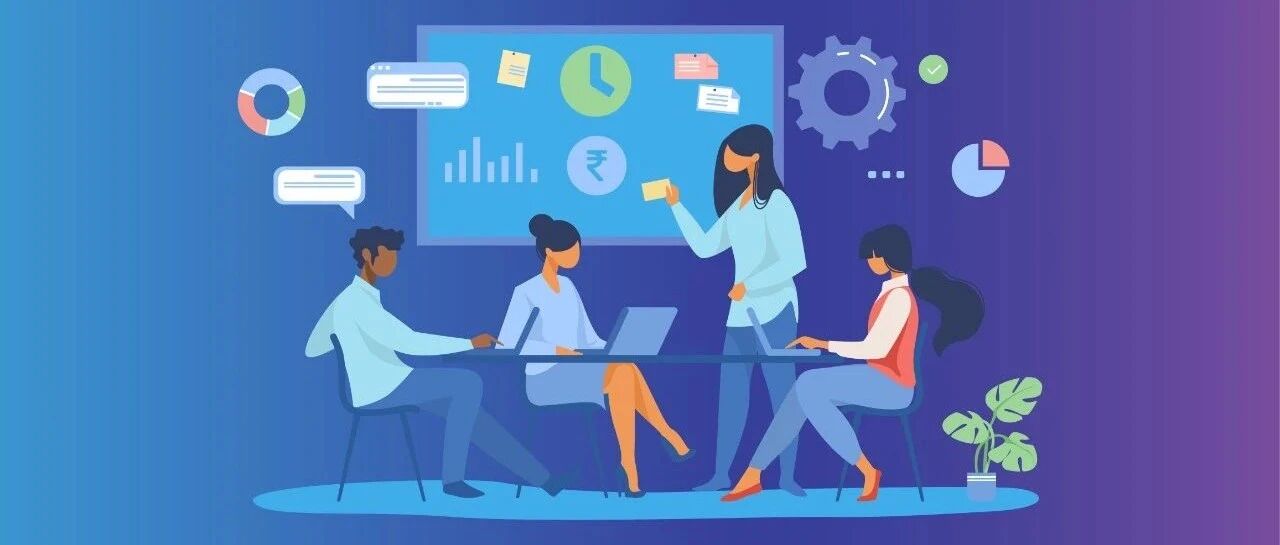 浅谈安全运营的十大关系