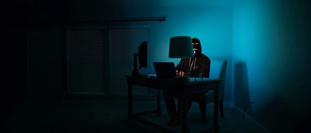 研究人性弱点的Hacker？聊聊社会工程学与网络安全