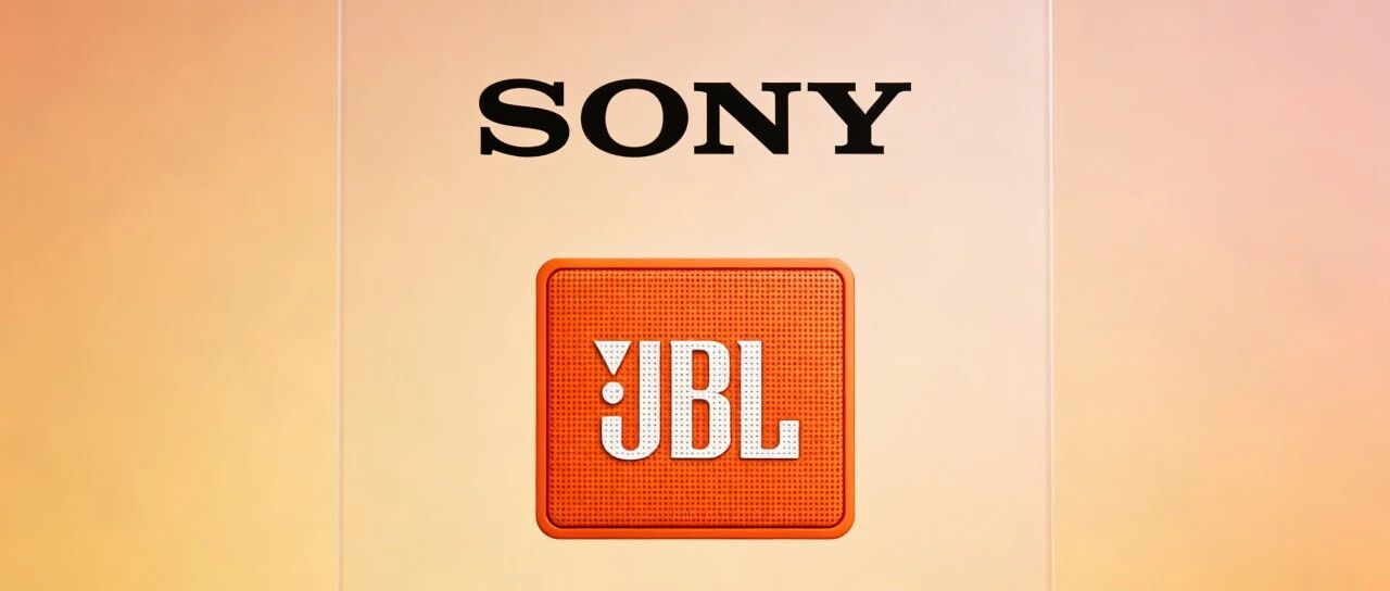 cover_image