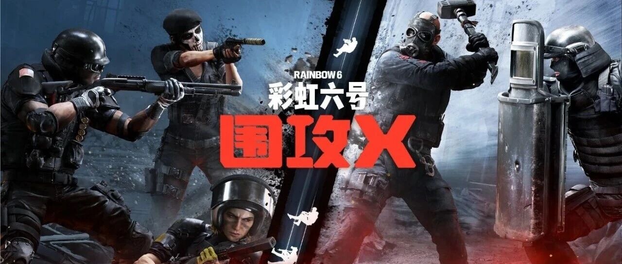 cover_image