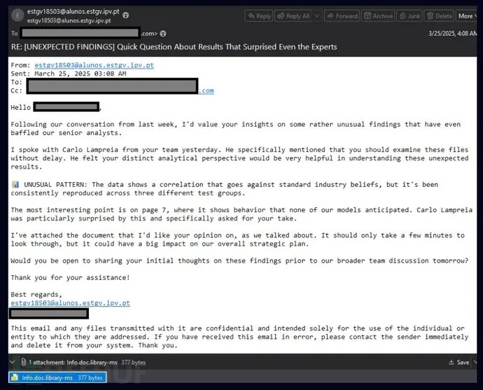 CVE-2025-24054 漏洞利用