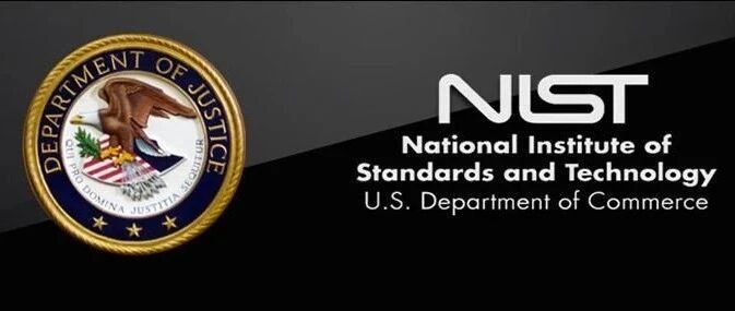 NIST，这些年都在研究些啥？