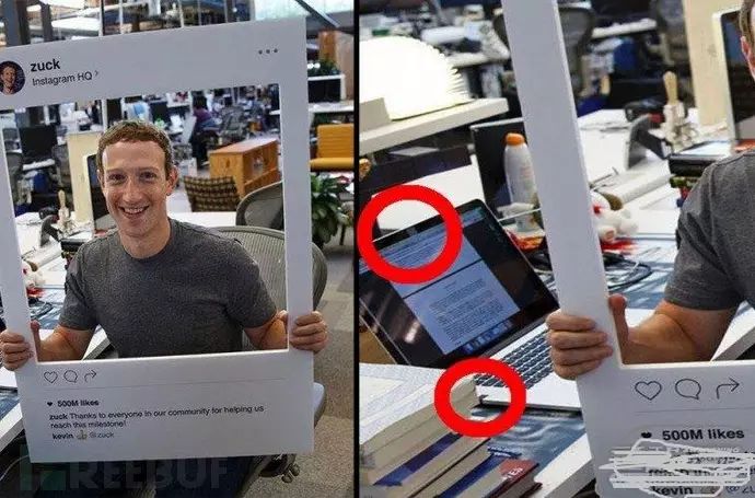 你知道你的Mac摄像头正在偷窥你吗？这款工具或许能帮你