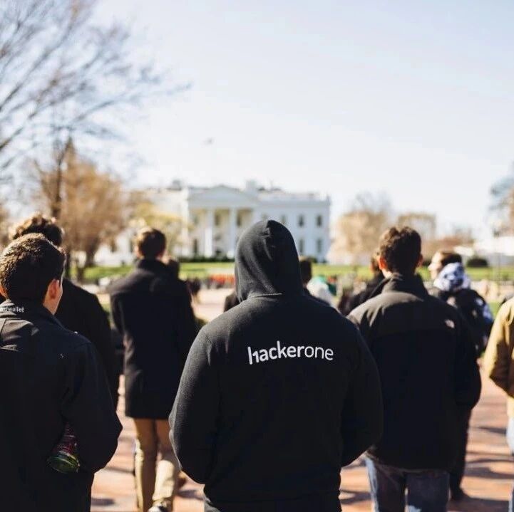 HackerOne：中国白帽子的收入增长幅度最大