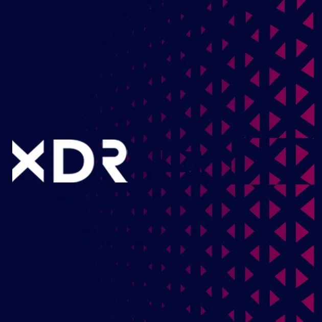 2022 Gartner安全运营技术成熟度曲线发布，XDR登顶受争议