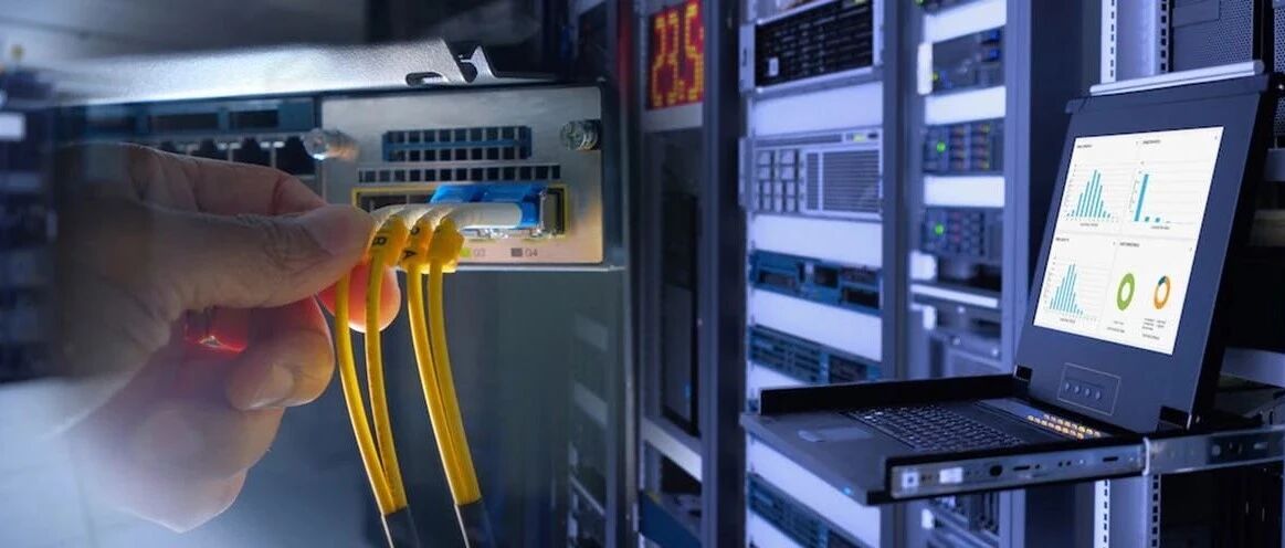 多家研究机构称2021年会全球将遭遇更多网络攻击