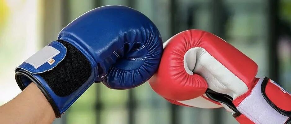 攻防最前线：ATT&CK模型解读