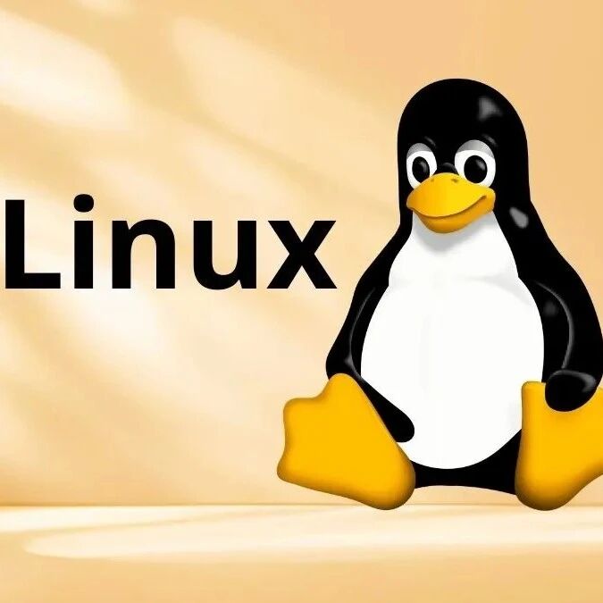 Example Image