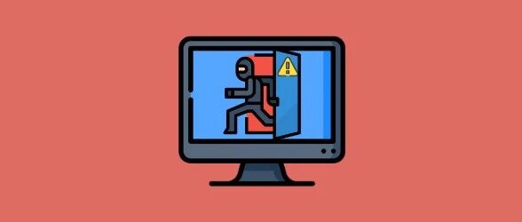 新型恶意软件SysJoker正对Windows、Linux 和macOS 操作系统构成威胁