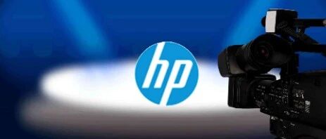 新型恶意软件 iLOBleed Rootkit，首次针对惠普 iLO 固件