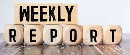 FreeBuf周报 | 成人视频网站StripChat数据库泄漏；macOS曝出零日漏洞