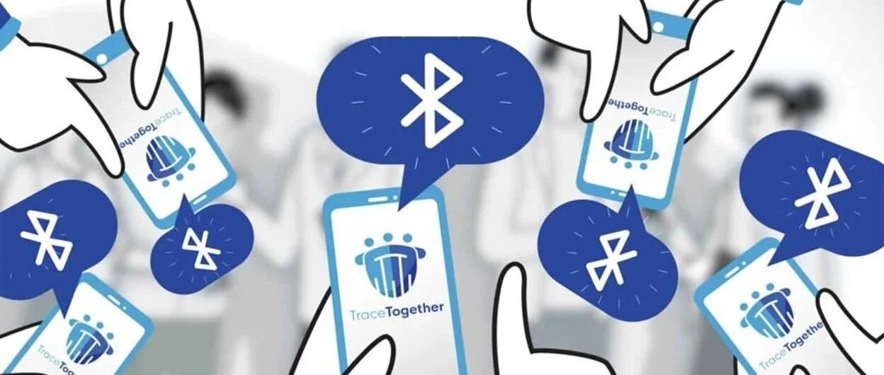 深入浅出低功耗蓝牙（BLE）协议栈