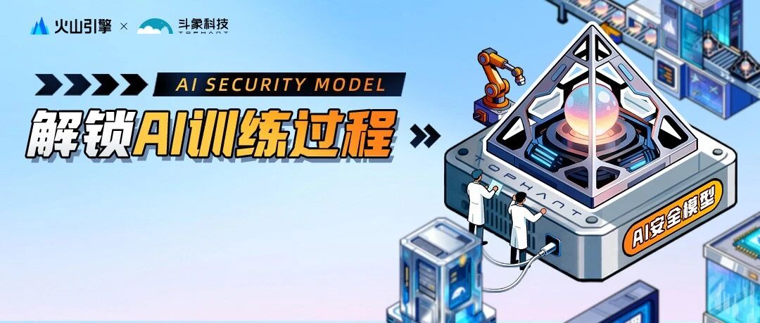 cover_image