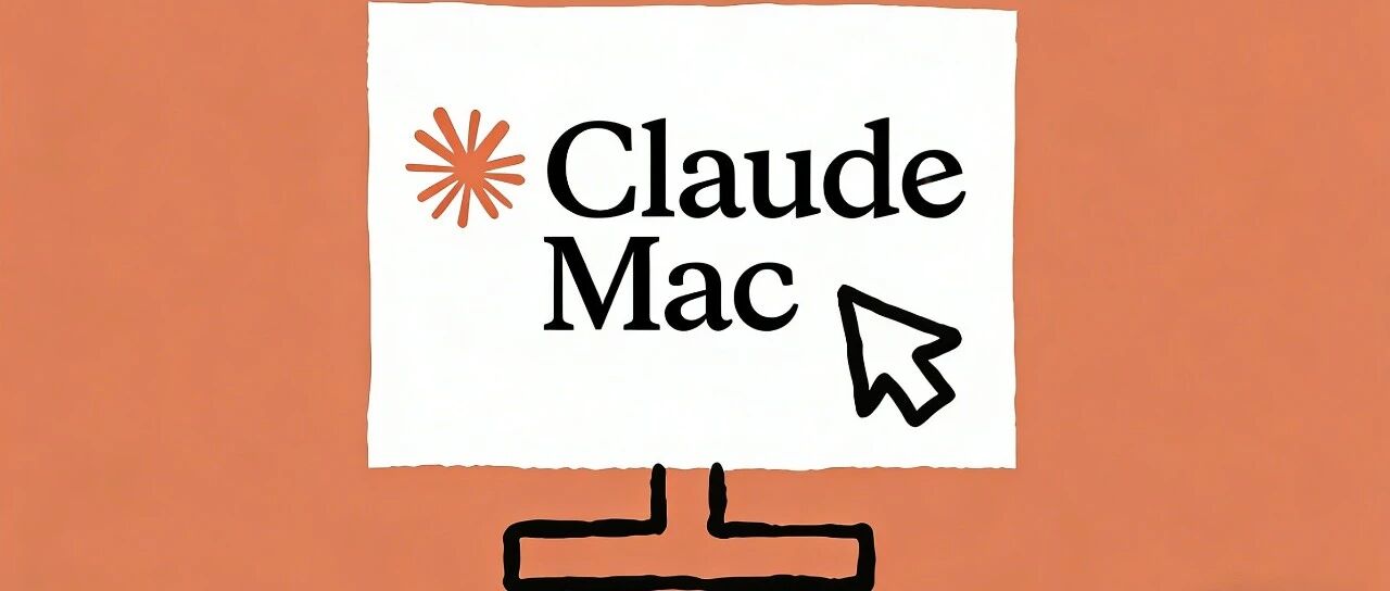 cover_image
