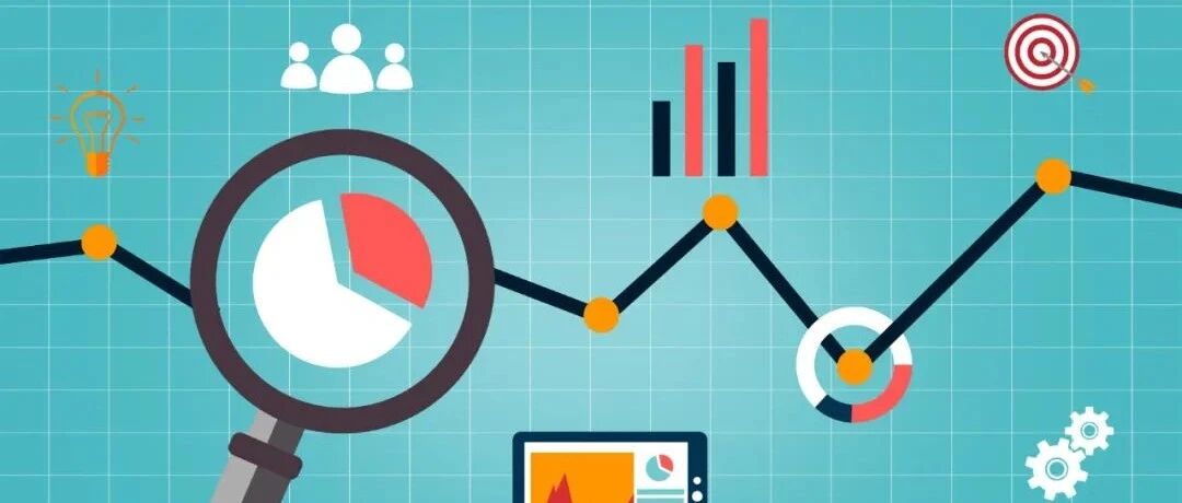 5月至7月网络安全趋势分析